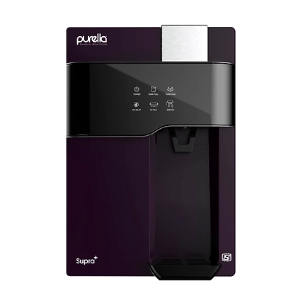 Purella - Supra+ RO + UV + Alkaline-962987-9bcd0114