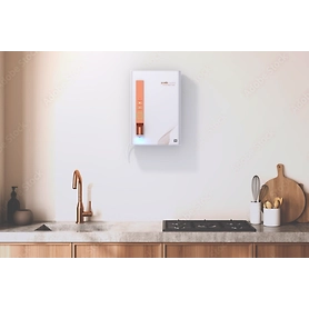 Purella - Sleek - UV Purifier