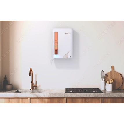 Purella - Sleek - UV Purifier-962987-6259f625