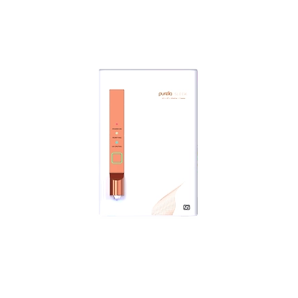 Purella - Sleek - UV Purifier-3