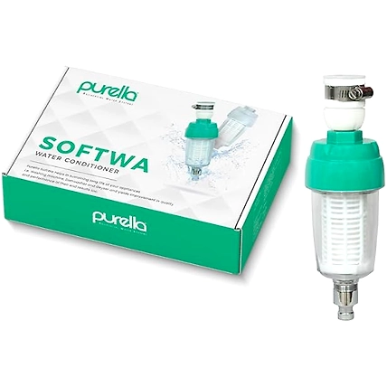 Purella Softwa  -  Water Conditioner-962987-4bf57a86
