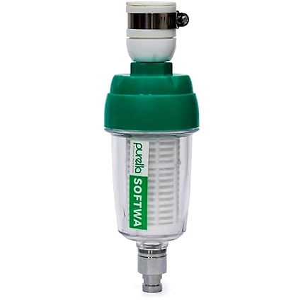 Purella Softwa  -  Water Conditioner-2