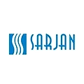 SARJAN WATERTECH INDIA PRIVATE LIMITED-logo