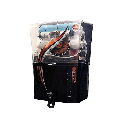 RO + UV + UF + B12 + TDS Controller-1