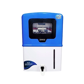 Purenzo RO + UF Water Purifier