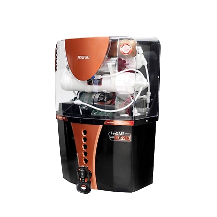 RO + UV + UF + Copper + TDS Controller-1