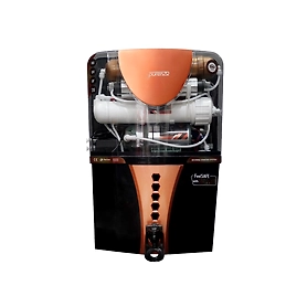 RO + UV + UF + Copper + TDS Controller