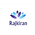 M/S RAJKIRAN SPORTS INDUSTRIES-logo