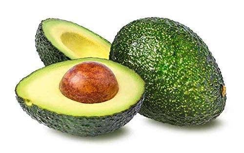 Hass Avacado-12526656