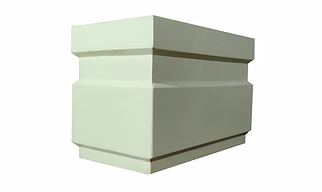 Planters