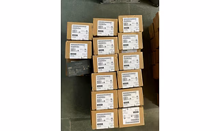 SIEMENS ET-200