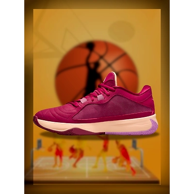 Basket Ball Shoes - Customizable if purchased in Bulk-1