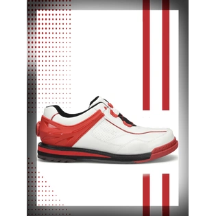 Customizable Bowling Ball Shoes - Unmatched Durability and Personalization in Bulk