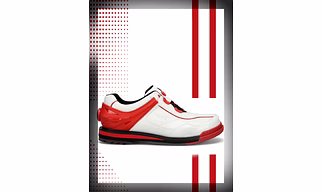 Customizable Bowling Ball Shoes - Unmatched Durability and Personalization in Bulk