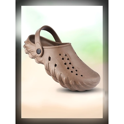Casual Clogs Footwear- Personalized Comfort and Style in Bulk-3