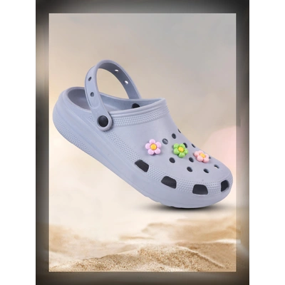 Women's Casual Clogs : Bulk Buy for Customization