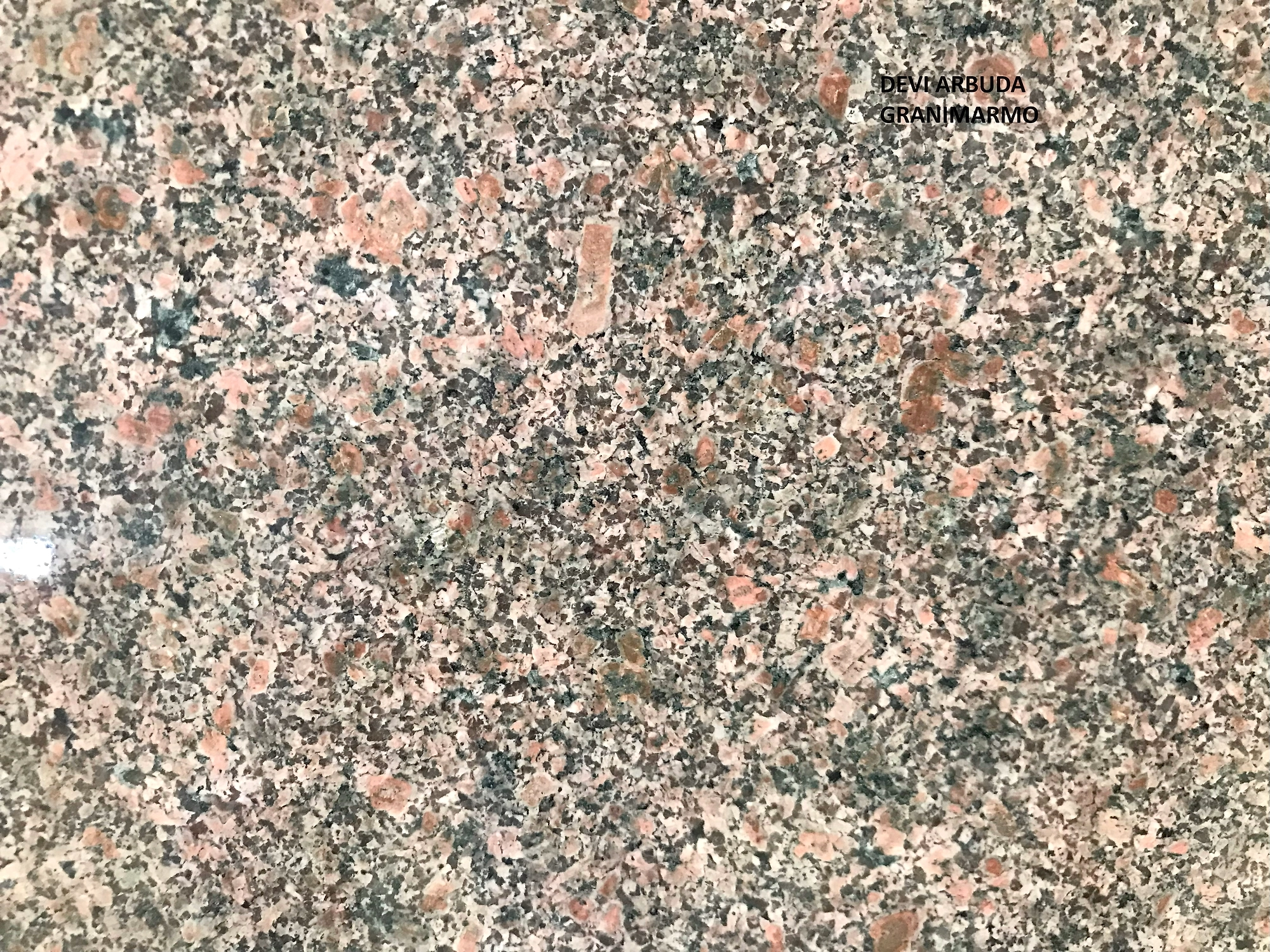 BROWN GRANITE-1