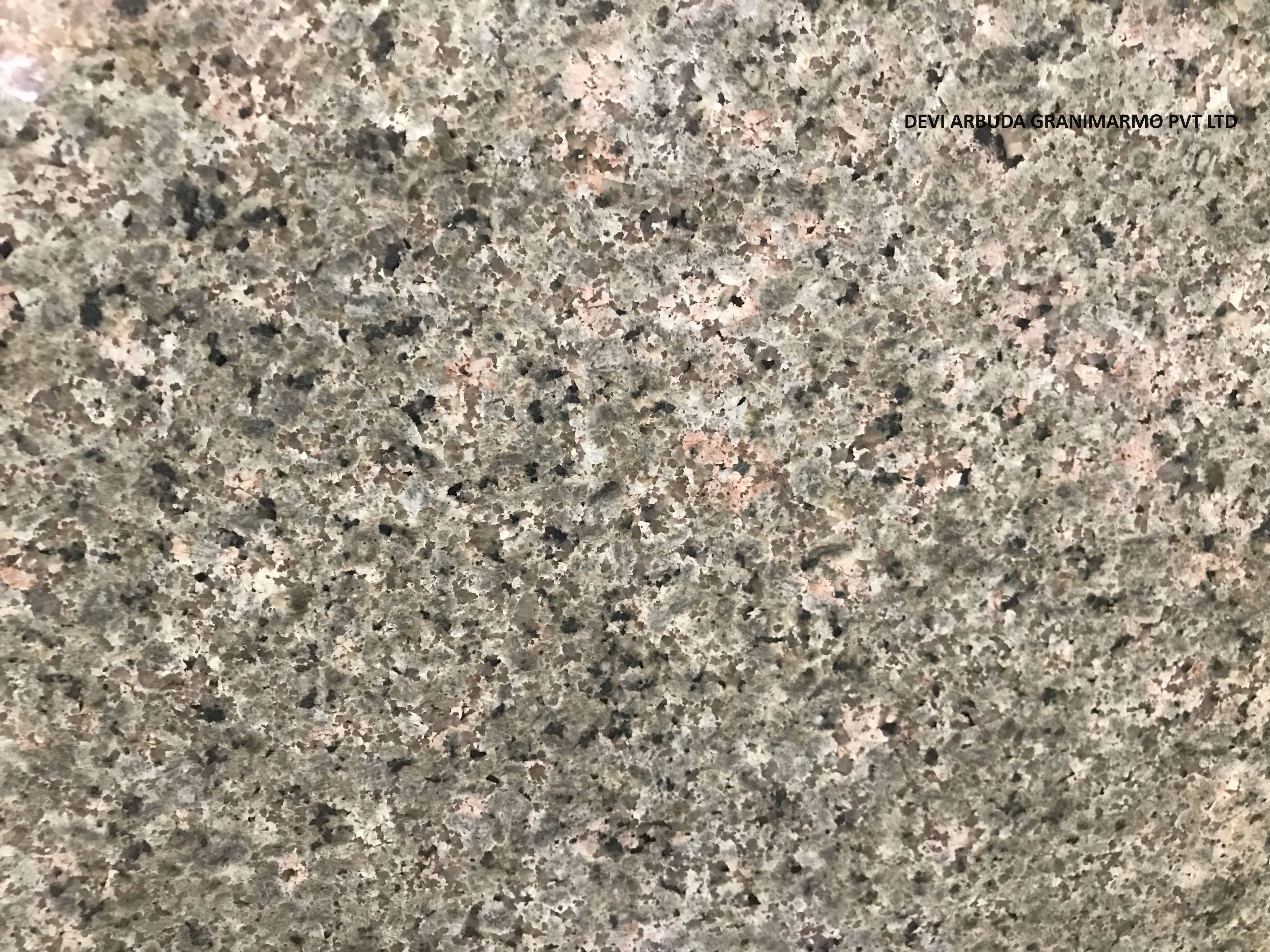 GREEN GRANITE-1