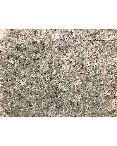 GREEN GRANITE-1