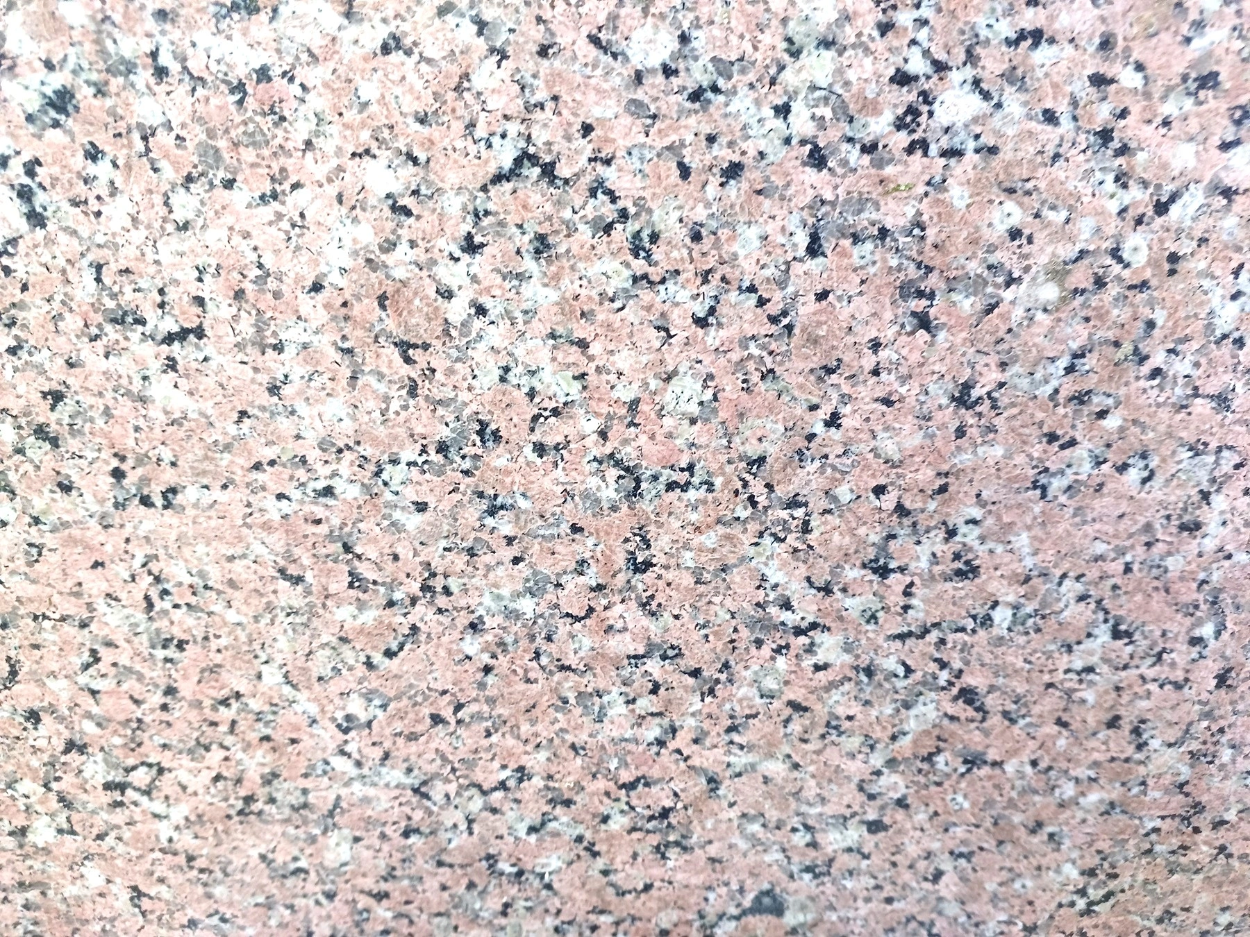 PINK GRANITE-12527032