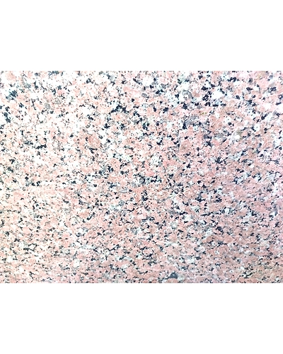 PINK GRANITE-12527032