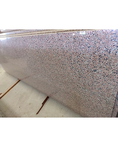PINK GRANITE-1