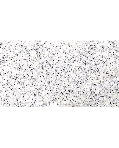 WHITE GRANITE-12527038