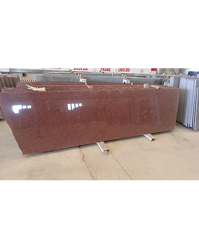 KHARDA RED GRANITE-12527034