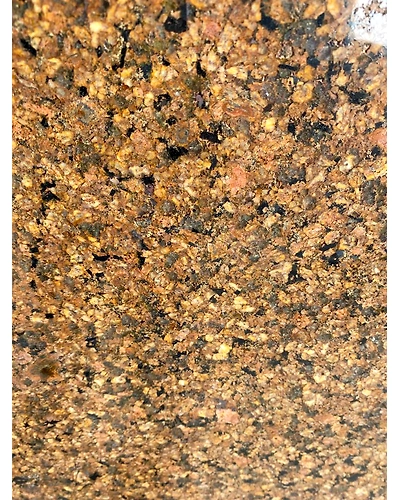 DESERT GOLD GRANITE-12639014