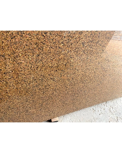 DESERT GOLD GRANITE-1