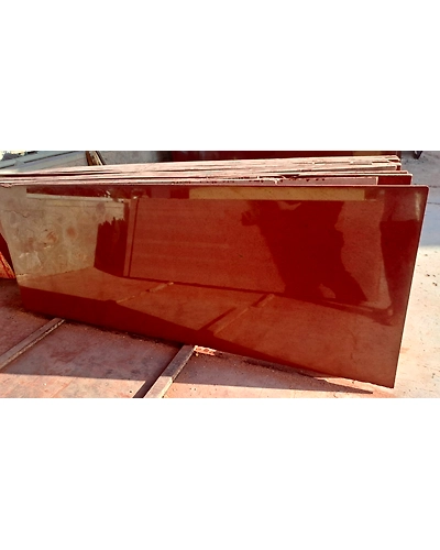 LAKHA RED GRANITE-12639012