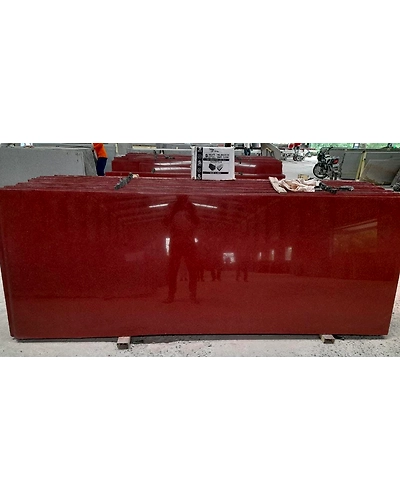 LAKHA RED GRANITE-1