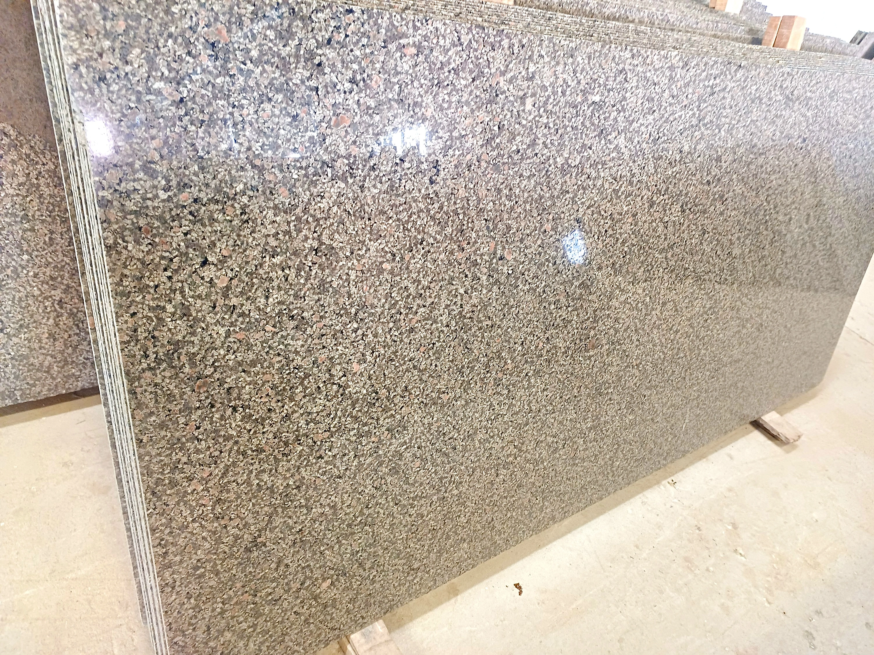 APPLE GREEN GRANITE-1