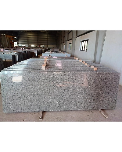 DESERT GREEN GRANITE-12639008