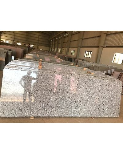 ICE BLUE GRANITE-12639006