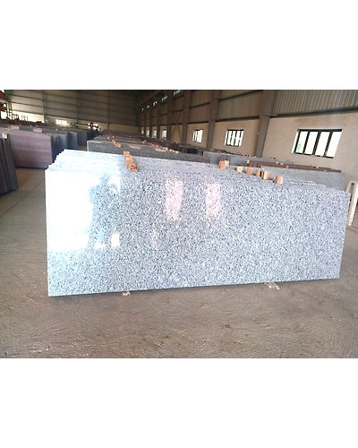 ICE BLUE GRANITE-1