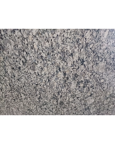 ICE BLUE GRANITE-2