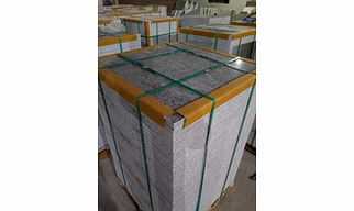 GRANITE TILE