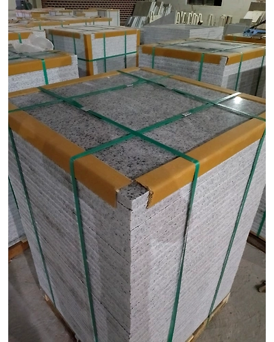 GRANITE TILE-12639002