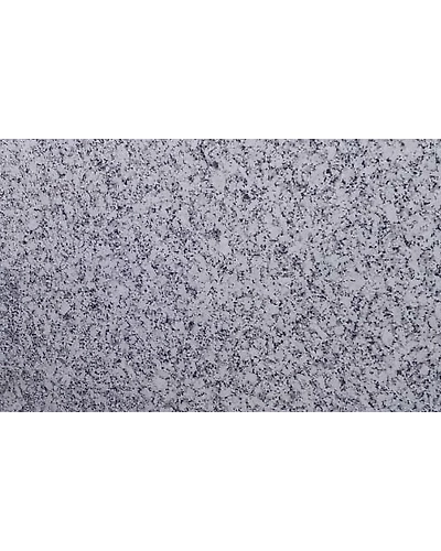 PWHITE GRANITE-1