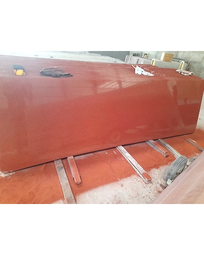 LAKHA RED GRANITE-2