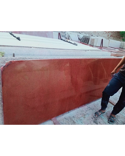 LAKHA RED GRANITE-3