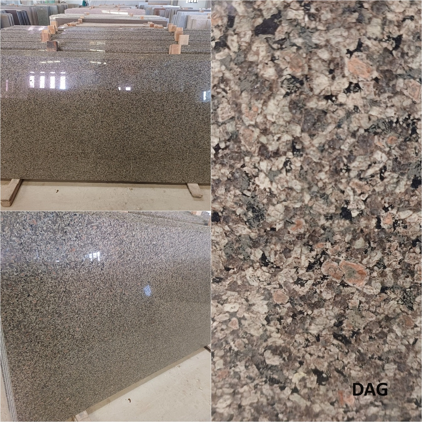 APPLE GREEN GRANITE-2