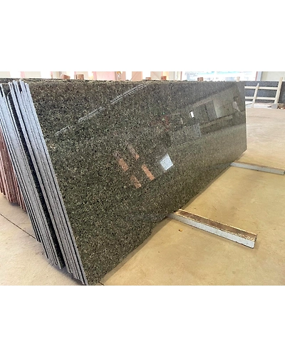 GREEN GRANITE-12527028