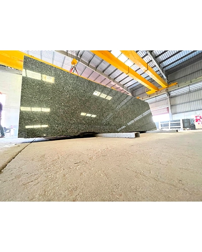 GREEN GRANITE-2