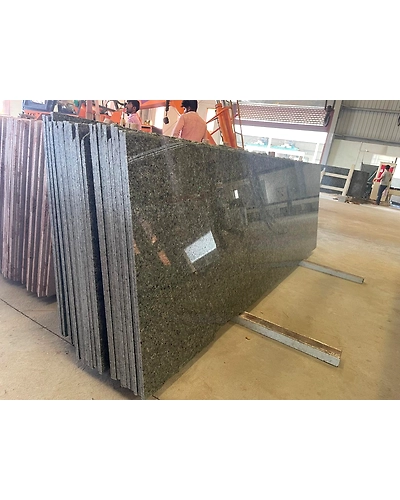 GREEN GRANITE-3
