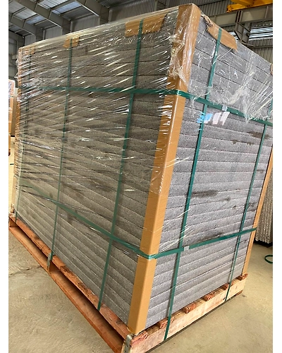 GRANITE TILE-1