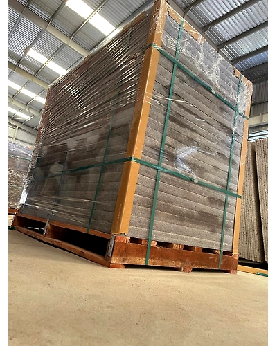 GRANITE TILE-2