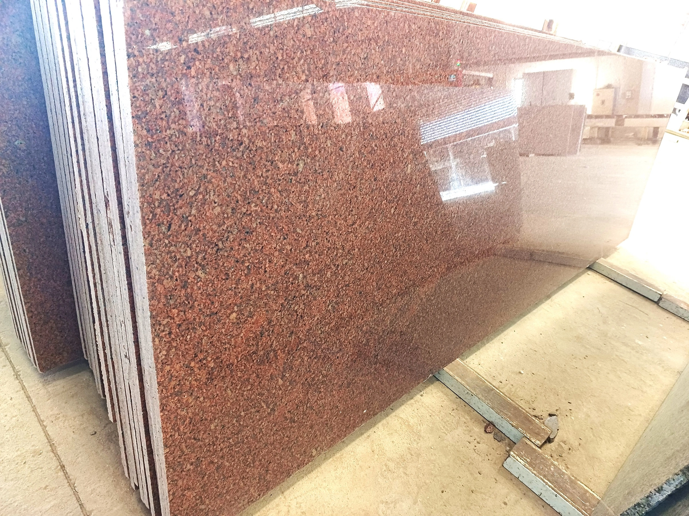 KHARDA RED GRANITE-1