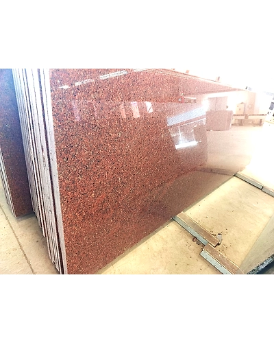 KHARDA RED GRANITE-1